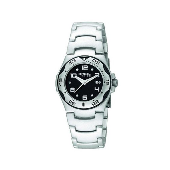 Breil ice hot sale